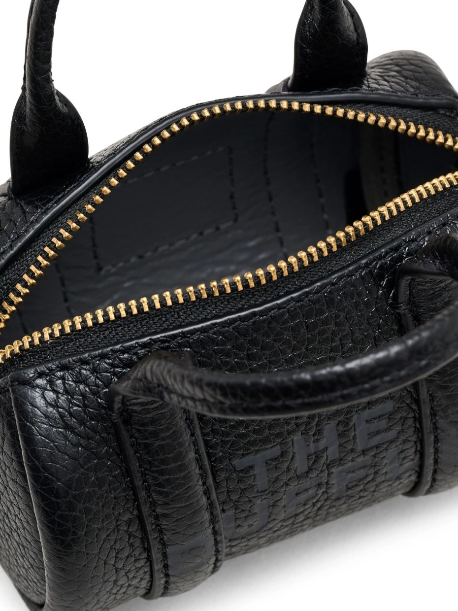 Affordable Jacobs Duffle Women Nano crossbody The Marc bag 0818